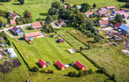 Feriehus - Mikolajki , Polen - PMA901 7
