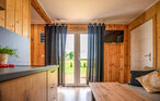 Feriehus - Mikolajki , Polen - PMA901 4