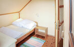Feriehus - Majdy , Polen - PMA763 13