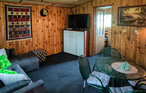 Feriehus - Rus Mala , Polen - PMA764 12
