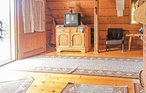 Feriehus - WADOWICE Jaszczurowa , Polen - PPG304 13