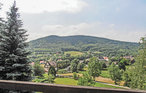 Feriehus - WADOWICE Jaszczurowa , Polen - PPG304 11