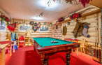 Ferieleilighet - Zakopane-Koscielisko , Polen - PPG392 3