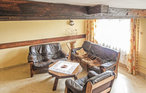 Feriehus - WADOWICE Jaszczurowa , Polen - PPG304 17