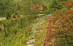 Feriehus - WADOWICE Jaszczurowa , Polen - PPG304 7