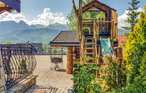 Ferieleilighet - Zakopane-Koscielisko , Polen - PPG392 2