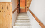 Feriehus - WADOWICE Jaszczurowa , Polen - PPG304 21