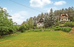 Feriehus - WADOWICE Jaszczurowa , Polen - PPG304 6