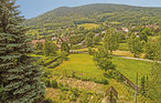 Feriehus - WADOWICE Jaszczurowa , Polen - PPG304 2