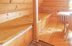Feriehus - WADOWICE Jaszczurowa , Polen - PPG304 12