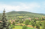 Feriehus - WADOWICE Jaszczurowa , Polen - PPG304 10