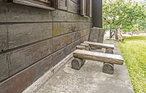 Feriehus - WADOWICE Jaszczurowa , Polen - PPG304 9