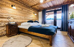 Ferieleilighet - Zakopane-Koscielisko , Polen - PPG392 6