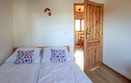 Domy wakacyjne - Wadowice , Polska - PPG130 12
