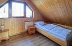 Domy wakacyjne - Wadowice , Polska - PPG130 13