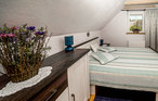 Feriehus - USTKA , Polen - PPL207 17