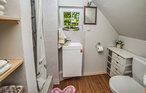 Feriehus - USTKA , Polen - PPL207 22