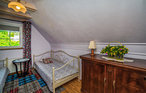 Feriehus - USTKA , Polen - PPL207 19