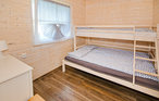 Ferienhaus - Jaroslawiec , Polen - PPL055 16
