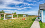 Ferienhaus - Jaroslawiec , Polen - PPL055 13
