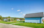 Ferienhaus - Jaroslawiec , Polen - PPL055 10