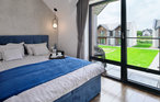 Feriehus - Leba , Polen - PPL231 15