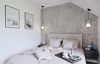 Feriehus - Leba , Polen - PPL231 21