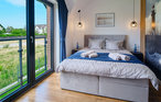 Feriehus - Leba , Polen - PPL231 22