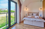 Feriehus - Leba , Polen - PPL231 23