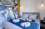 Feriehus - Leba , Polen - PPL231 25