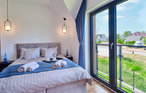 Feriehus - Leba , Polen - PPL231 27