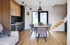Feriehus - Leba , Polen - PPL231 3