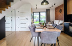 Feriehus - Leba , Polen - PPL231 11