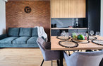 Feriehus - Leba , Polen - PPL231 5