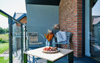 Feriehus - Leba , Polen - PPL231 2