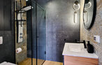 Feriehus - Leba , Polen - PPL231 28