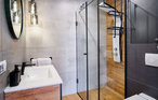 Feriehus - Leba , Polen - PPL231 29