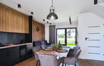 Feriehus - Leba , Polen - PPL231 9