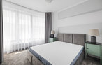 Apartment - Gdynia , Poland - PPL046 7