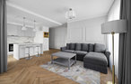Apartment - Gdynia , Poland - PPL046 3