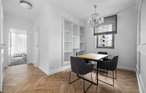 Apartment - Gdynia , Poland - PPL046 5
