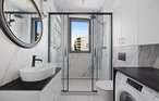 Apartment - Gdynia , Poland - PPL046 9