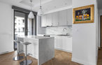 Apartment - Gdynia , Poland - PPL046 6