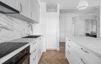 Apartment - Gdynia , Poland - PPL046 4
