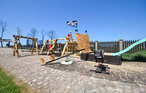 Ferienwohnung - Darlowo , Polen - PPL722 15