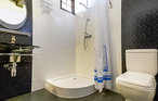 Ferienwohnung - Darlowo , Polen - PPL722 14