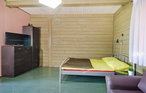 Ferienwohnung - Darlowo , Polen - PPL722 12