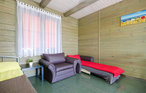 Ferienwohnung - Darlowo , Polen - PPL722 13