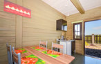 Ferienwohnung - Darlowo , Polen - PPL722 5