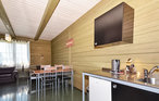 Ferienwohnung - Darlowo , Polen - PPL722 6